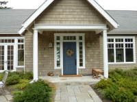 cottage-front-door
