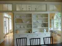 cottage-shelves