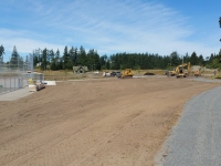 1.-Walking-Path-grading-and-Prep.-near-Softball-Field