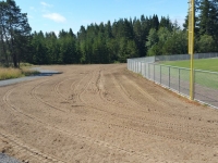 2.-Walking-Path-Grading-and-Prep.-near-Softball-Field