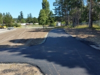 3.-Walking-Path-at-parking-and-Softball-Field