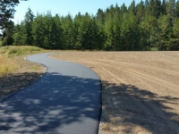 4-Walking-Path-near-Softball-Field