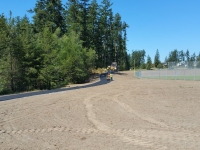 5.-Walking-Path-near-Softball-Field