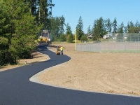 6.-Walking-Path-at-Softball-Field-(2)