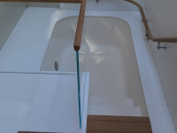 IMAG0227.jpg