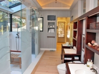 IMG_4065-master-bath.jpg