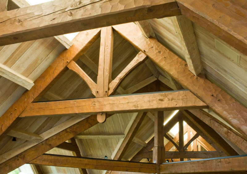 conservatory-timber-frame