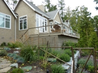 cottage-deck2
