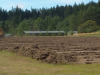 1.-Starting-Excavation-for-Football-Field