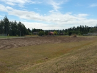 2.-Excavation-For-Football-Field