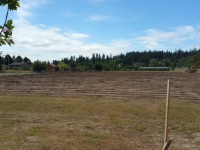 3.-Excavation-For-Football-Field