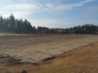 4.-Excavation-For-Football-Field