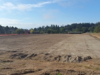 5.-Getting-ready-for-Drains-at-Football-Field
