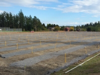 6.-Drains-Installed-At-Football-Field