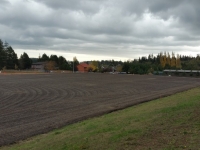 7.-Sand-and-multch-added-to-football-field-and-tilled