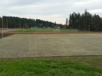 8.-Football-Field-Hydoseeded