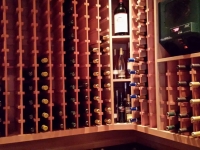 20140218_134812.jpg