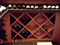 20140218_134849.jpg