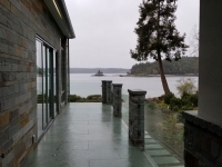 20180420_160310