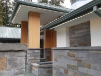 20180420_160543