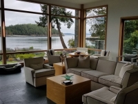 20180910_112247-Main-Picture