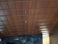 20180124_140755