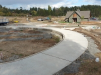 1.-Forming-and-Pouring-Concrete-at-Play-Ground