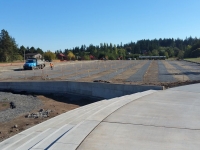 2.-Concrete-Work-at-Playgound