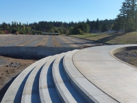 3.-Concrete-work-at-Playground