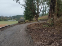 4.-Walking-path-grading-and-base-around-Plyground