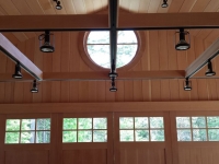 20140522_114628.jpg