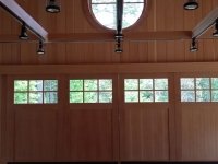 20140522_114654.jpg