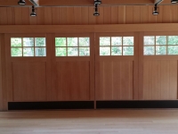 20140522_114659.jpg