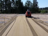 3.-Adding-sand-base-to-soccer