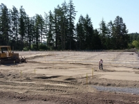 4.-Adding-Sand-Base--to-Soccer
