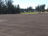 6.-Tilled-Organics-and-sand-at-Soccer-Field