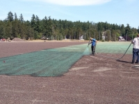 7.-Hydroseeding-New-Soccer-Field
