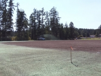 8.-Hydroseeding-New-Soccer-Field
