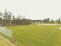 Soccer-Field-Done