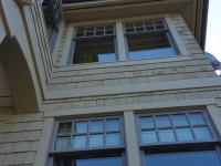 20160628_141455