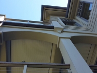 20160628_141500