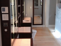 IMAG0207.jpg