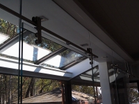 IMAG0217.jpg