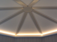 IMAG0224.jpg