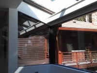 IMAG0232.jpg