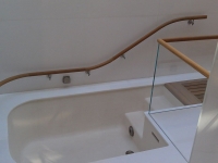 IMAG0235.jpg