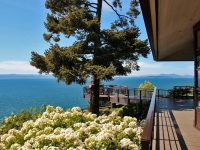 crest---deck-&-view-IMG_5541.jpg