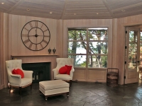 crest---foyer-IMG_4034.jpg