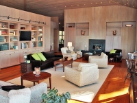 crest---liv-rm-IMG_4025.jpg