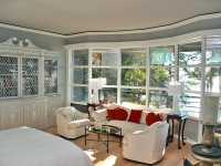 crest-master-bdrm-IMG_4048.jpg
